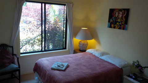 Byron Bay Guest - Accommodation Sunshine Coast 4