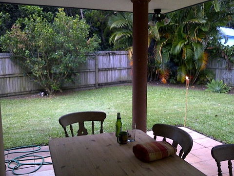 Byron Bay Guest - Accommodation Sunshine Coast 8