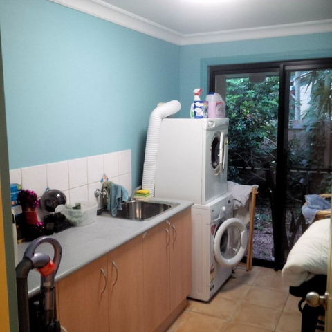 Byron Bay Guest - Accommodation Sunshine Coast 15