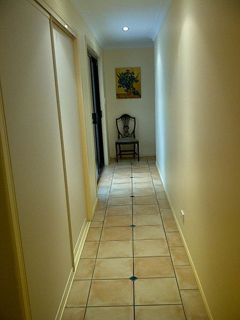 Byron Bay Guest - Accommodation Sunshine Coast 11