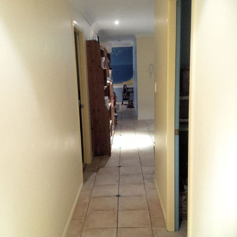 Byron Bay Guest - Accommodation Sunshine Coast 10