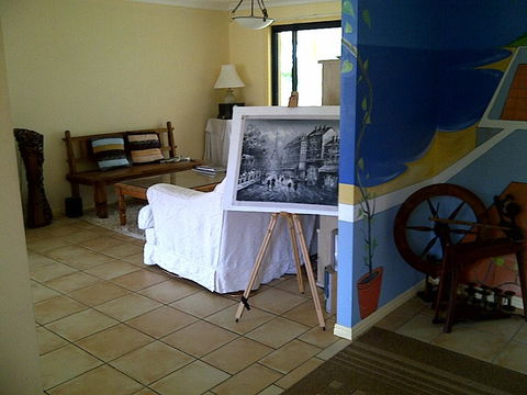 Byron Bay Guest - Accommodation Sunshine Coast 22