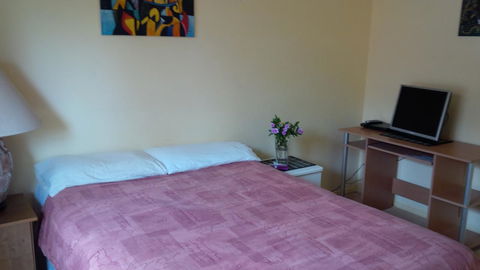 Byron Bay Guest - Accommodation Sunshine Coast 3
