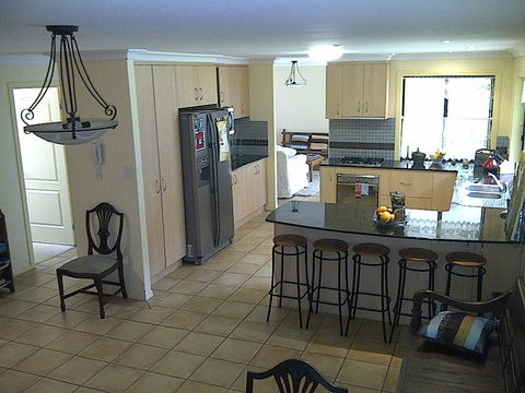 Byron Bay Guest - Accommodation Sunshine Coast 18