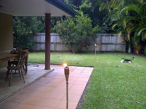 Byron Bay Guest - Accommodation Sunshine Coast 9