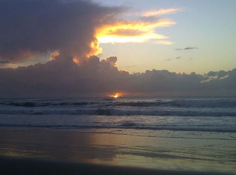 Byron Bay Guest - Accommodation Sunshine Coast 1