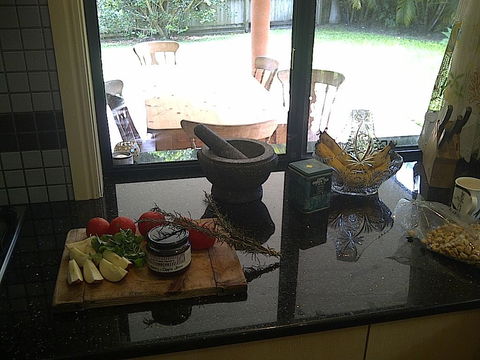Byron Bay Guest - Accommodation Sunshine Coast 16