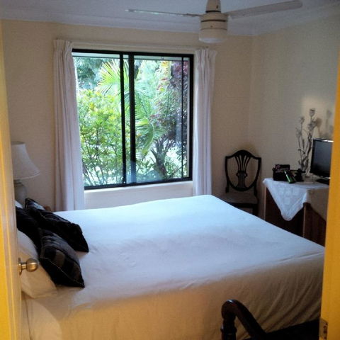 Byron Bay Guest - Accommodation Sunshine Coast 7