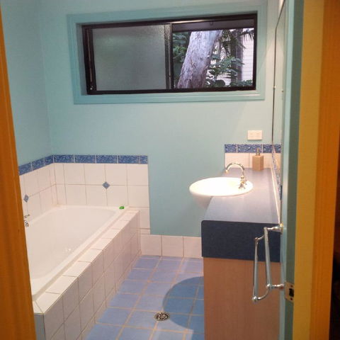 Byron Bay Guest - Accommodation Sunshine Coast 12