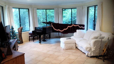 Byron Bay Guest - Accommodation Sunshine Coast 20