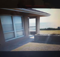 Glenelg Shores - Accommodation Sunshine Coast