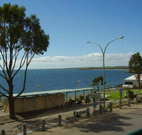 Streaky Bay Hotel Motel - Accommodation Sunshine Coast