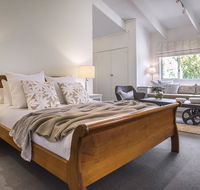 The Reserve Barossa Valley - Accommodation Sunshine Coast