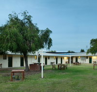 The Anglers Inn - Accommodation Sunshine Coast