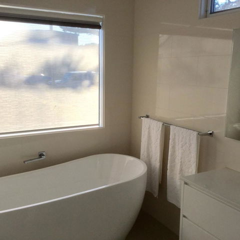 Railway Cottage In Beachport - Accommodation Sunshine Coast 16