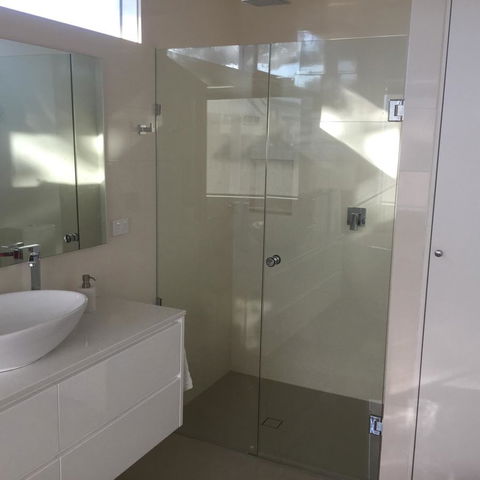 Railway Cottage In Beachport - Accommodation Sunshine Coast 18
