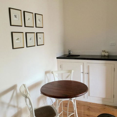 Railway Cottage In Beachport - Accommodation Sunshine Coast 20