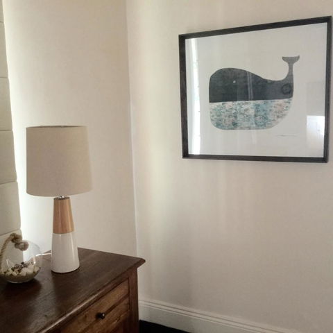 Railway Cottage In Beachport - Accommodation Sunshine Coast 17