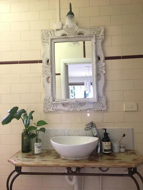 Yallaroo Cottage - Accommodation Sunshine Coast 12
