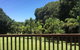 Yallaroo Cottage - thumb 11