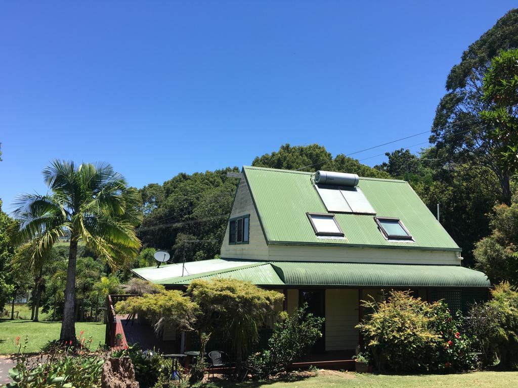 Homestay Kew VIC Accommodation Sunshine Coast