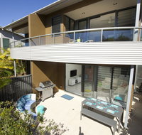 Boom 6 Boomerang Beach - Accommodation Sunshine Coast