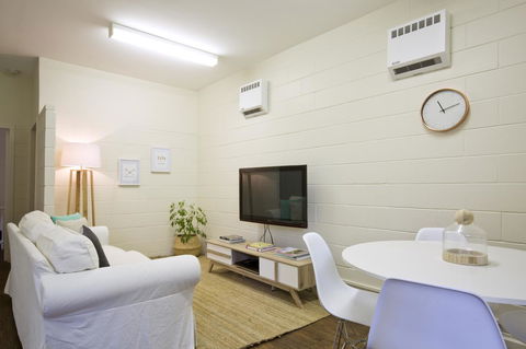 The Old Mount Gambier Gaol - Accommodation Sunshine Coast 35