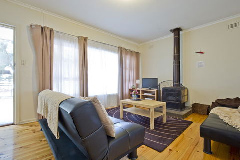 The Old Mount Gambier Gaol - Accommodation Sunshine Coast 24