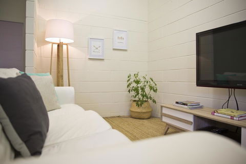 The Old Mount Gambier Gaol - Accommodation Sunshine Coast 17