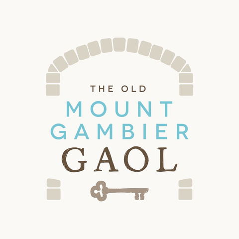 The Old Mount Gambier Gaol - Accommodation Sunshine Coast 8