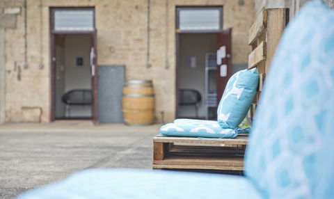 The Old Mount Gambier Gaol - Accommodation Sunshine Coast 22