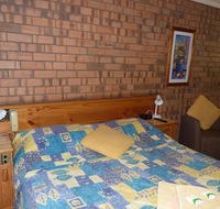 Wintersun Motel - Accommodation Sunshine Coast