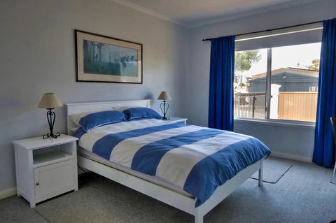 The Whitehouse - Accommodation Sunshine Coast 13