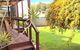 Milly\'s Middleton - Pet-friendly - thumb 2