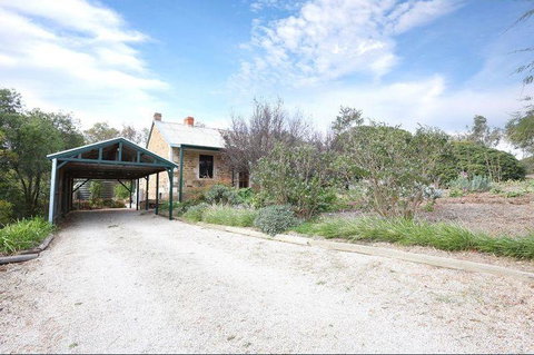 D2 At Watervale - Accommodation Sunshine Coast 5