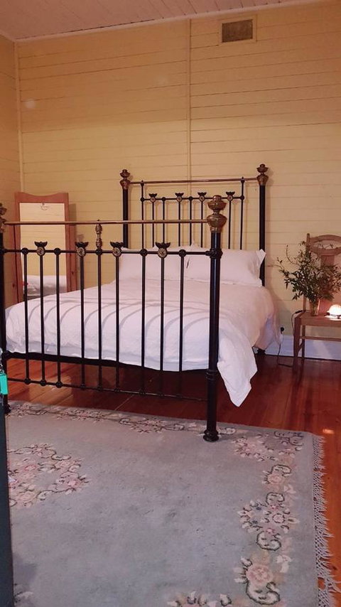 D2 At Watervale - Accommodation Sunshine Coast 17