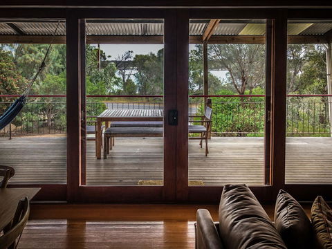 SeaLaVie - Accommodation Sunshine Coast 2