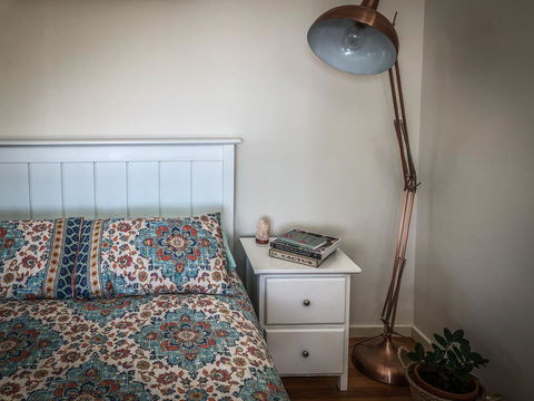 SeaLaVie - Accommodation Sunshine Coast 33
