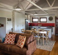 SeaLaVie - Accommodation Sunshine Coast