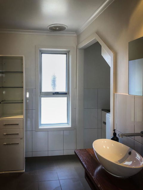 SeaLaVie - Accommodation Sunshine Coast 25