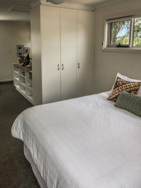 SeaLaVie - Accommodation Sunshine Coast 18