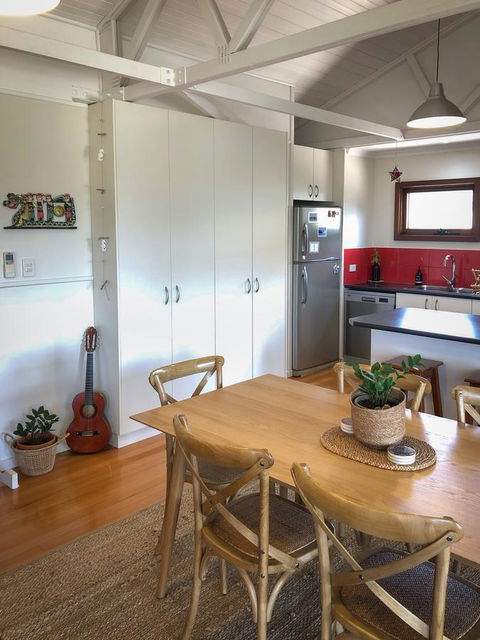 SeaLaVie - Accommodation Sunshine Coast 11
