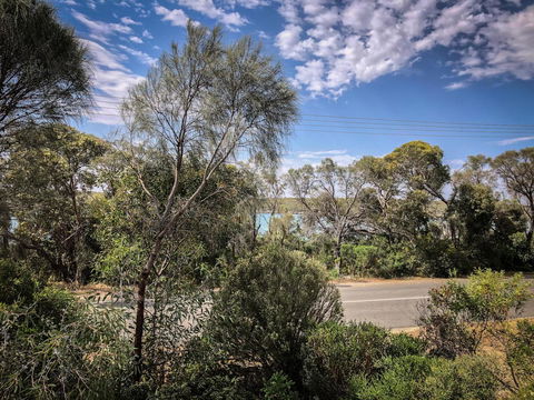 SeaLaVie - Accommodation Sunshine Coast 40