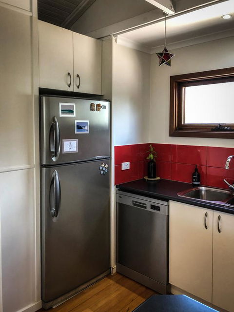 SeaLaVie - Accommodation Sunshine Coast 8