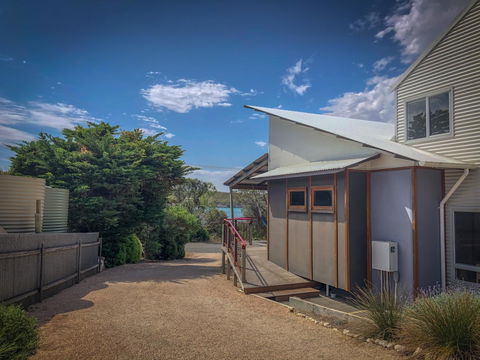 SeaLaVie - Accommodation Sunshine Coast 6
