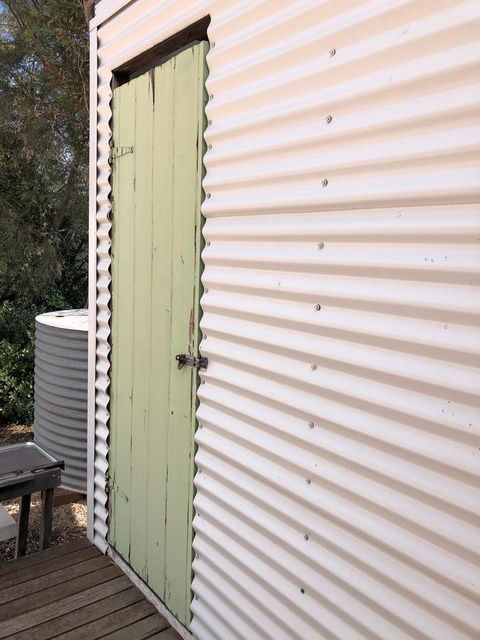 SeaLaVie - Accommodation Sunshine Coast 37