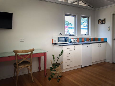 SeaLaVie - Accommodation Sunshine Coast 36