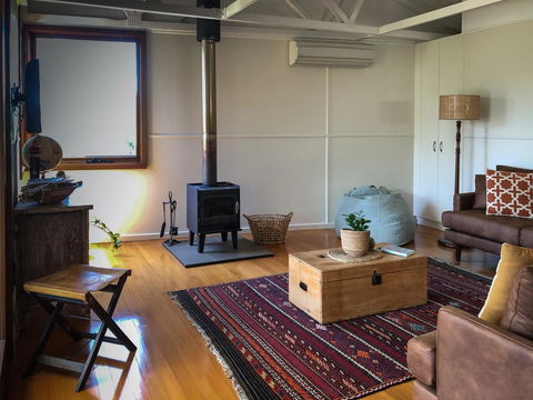 SeaLaVie - Accommodation Sunshine Coast 14