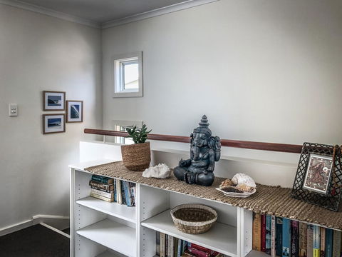 SeaLaVie - Accommodation Sunshine Coast 20