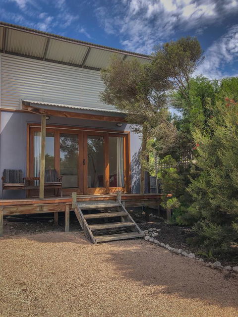 SeaLaVie - Accommodation Sunshine Coast 30